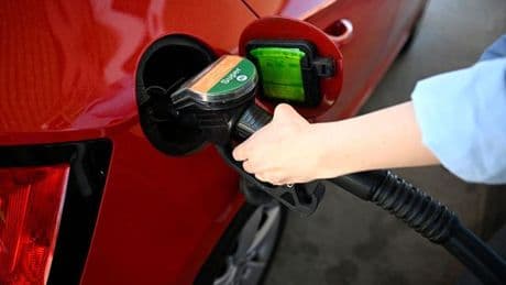 Preise in Deutschland: Inflation sinkt im Juni auf 2,0 Prozent - Energie billiger