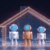 heise-Angebot: iX-Workshop Softwarearchitektur für KI-Systeme – skalierbare Lösungen entwickeln