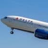 25 mensen in ziekenhuis na turbulentie vliegtuig naar Schiphol: 'Alles vloog door lucht'