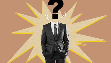 Allgemeinwissen-Quiz gratis: Besitzen Sie ein breites Wissen?