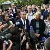ÉDITO. Attaque au couteau à Nantes : surenchère à droite, temporisation à gauche, le manège habituel des politiques qui parlent trop vite