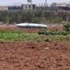 Nieuwe explosies in Noordwest-Iran gemeld, mogelijk nieuwe Israëlische aanval