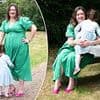 I called my daughter 'Viola' but no one gets the unique way we pronounce it right. Other mums struggle and I know my little girl will face confusion... but I don't care