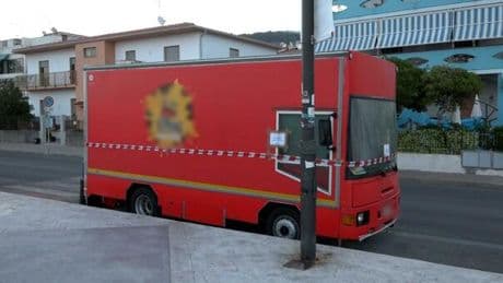 Botulino, possibili altri casi. Locatelli: «Restiamo in allerta per 8-10 giorni dal consumo degli alimenti, attenti ai sintomi». L'incubazione della malattia e l'antidoto