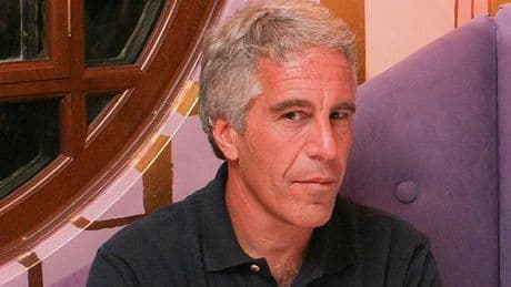 Jeffrey Epstein conspiracies debunked as FBI to release video that proves how he died