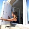 Vague de chaleur en France : à partir de quand la vigilance rouge est-elle déclenchée ?