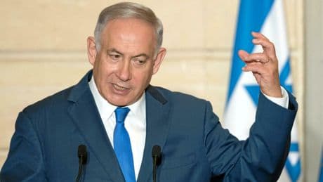 Ce que contient le plan d’Israël pour contrôler la ville de Gaza