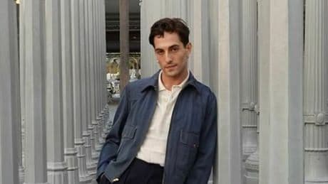 Damiano David: «Un'ex fidanzata segreta mi aveva portato via l'identità. Mi ha salvato l'arrivo di una nuova relazione. Ho sofferto la solitudine»
