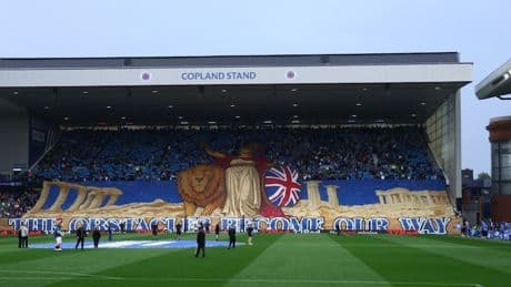 Preliminari Champions League, Servette-Plzen: statistiche, migliori quote e pronostico