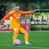 🎧 Matz Sels in HLN Voetbalpodcast over nominatie voor beste keeper ter wereld én waarom hij verlengde: “Nottingham was daarin resoluut”
