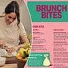 Netflix's savage Meghan restaurant snub: Insiders say Duchess is being 'completely ignored' by execs and 'patience is wearing thin' - with $100m deal now at risk