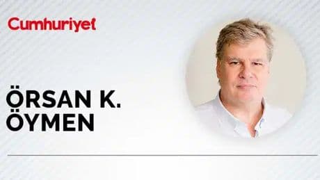 CHP’de mahallenin önemi