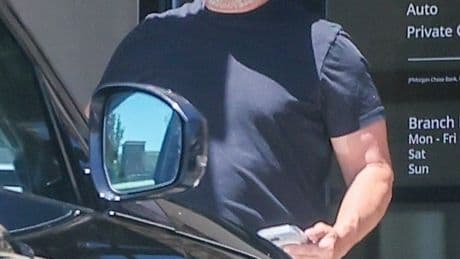 Inside Scott and Kelley Wolf’s strict new custody agreement — including social media gag order — as restraining order is dropped
