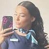 Revealed: The £1.15million stash of cannabis British air stewardess, 21, is accused of bringing into Sri Lanka in her luggage