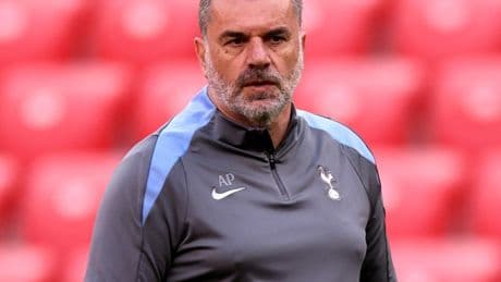 Tottenham’s Europa League parade plans revealed just hours before Man Utd spectacle