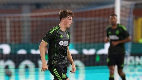 Playoff Champions League, i pronostici: una combo per Celtic-Kairat Almaty