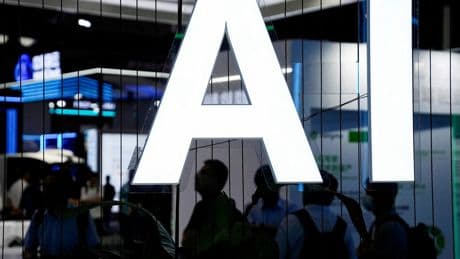 Artefact, champion français du conseil en IA, en route vers le milliard d’euros de valorisation