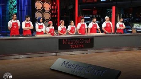 MasterChef kim aday oldu? İşte eleme potasına giren isim! 5 Ağustos 2025 MasterChef dokunulmazlık oyununda neler yaşandı?