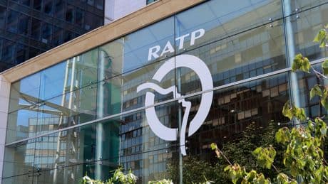 Une employée de la RATP susceptible d’être licenciée pour avoir consommé des stupéfiants «à son insu»