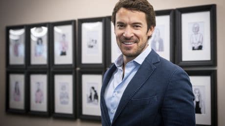 'Start up' que guían el camino hacia la factura electrónica