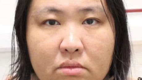 Urgent hunt for woman missing for four days known to frequent B&M store