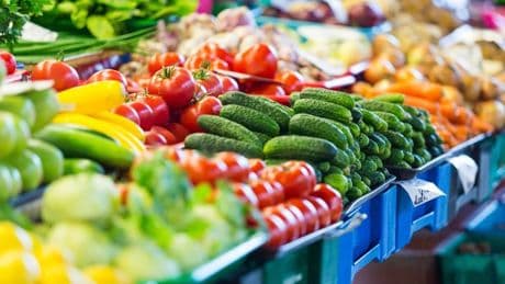 Diet expert 'superfood' that can help reduce wrinkles and improve skin