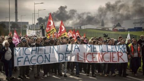 La première dépense de l’État ? Les 211 milliards d’euros d’aides aux entreprises. Voici le rapport qui décortique ce scandale