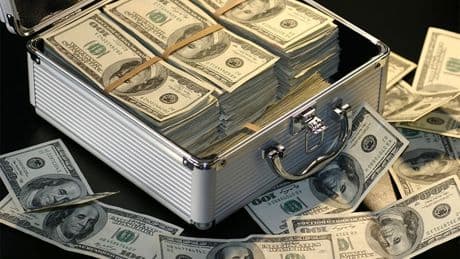 Türk Eximbank'tan 1 milyar dolarlık sendikasyon kredisi