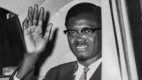 Assassinat de Patrice Lumumba au Congo : un ancien diplomate belge pourrait être bientôt jugé