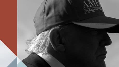 The Disaster That Just Passed the Senate