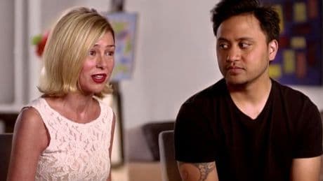 Married teacher with children raped boy before getting pregnant and marrying him