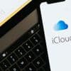 iCloud-Rechtsstreit um Speicherplatz: Richter gibt Apple recht