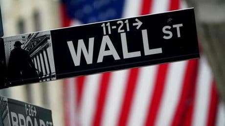 Dow Jones, S&P 500, Nasdaq: Wall Street startet verhalten in den Handelstag