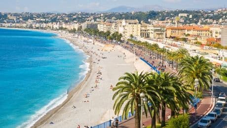 Brits face £1,700 fine if caught in popular European holiday spots with prohibited item