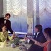 Wie isst man heute im Osten?: „Die Küche der DDR war zum Teil besser als die in Westdeutschland“