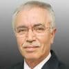 İyiliğin yanında, kötülüğün karşısında  olma ilkesi