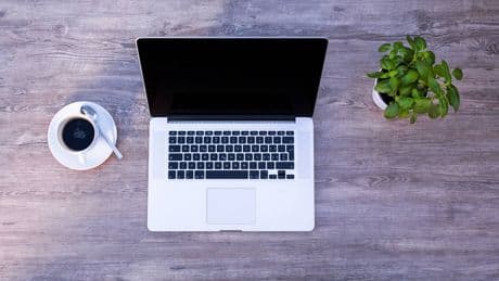Sferzata della Corte sullo smart working