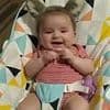 Awful photo shows what happened to baby boy after parents' dreadful act of negligence