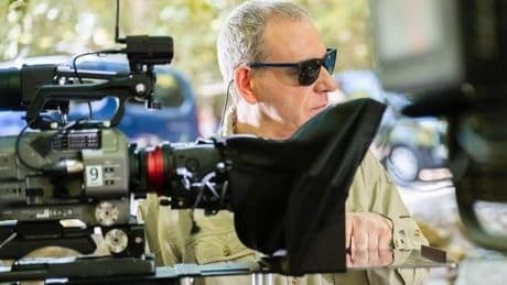 Muere Mario de la Mano, director de 'Cachitos' y referente de la televisión pública
