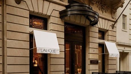Immigration May Stop But Foreign Brands Keep Coming