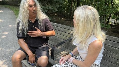 ‘Insult to injury’: Ontario man left in coma after alleged impaired crash