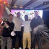 Bayern München heeft 34ste landstitel binnen, Harry Kane kan eindelijk ‘We Are the Champions’ zingen