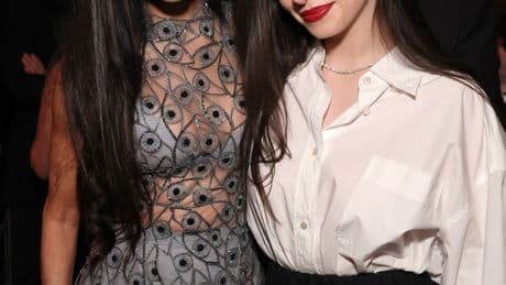 Demi Moore Shares Her Honest Reaction To Losing The Oscar To Mikey Madison
