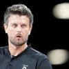 Nations League: Deutsche Volleyballer unterliegen auch Italien hauchdünn