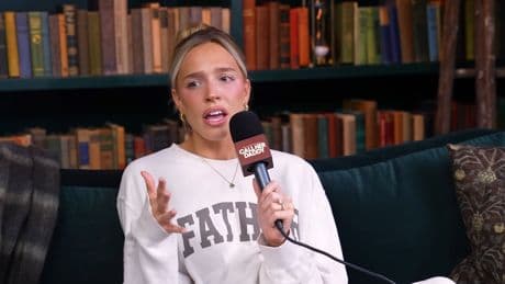 Boston University breaks silence after Alex Cooper accuses former soccer coach of sexual harassment