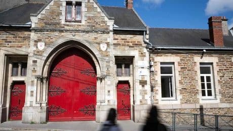Violences sexuelles dans un établissement catholique à Nantes : enquête après un suicide en 2024