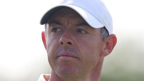 Rory McIlroy risks wrath of Ryder Cup legend after what he did at the US Open