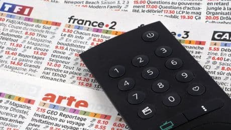 Chaînes de la TNT, prix du tabac, gaz… Tout ce qui change au 1er juin 2025