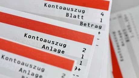 Es geht bundesweit um Milliarden - So kommen Sie an Ihr Geld auf Geisterkonten