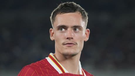 Nachgehakt von Alfred Draxler - Die Premier League scheißt uns zu mit ihrem Geld!